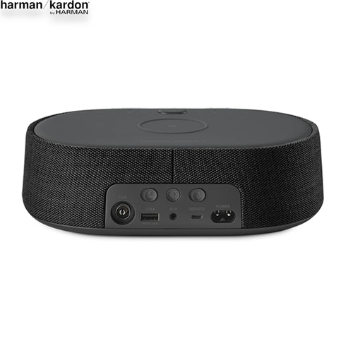 Loa Harman Kardon Citation Oasis DAB 5